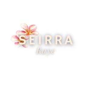 Sierra Raye (Logo)
